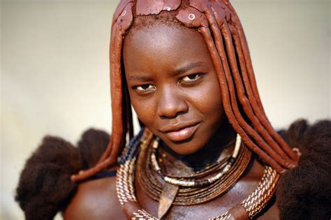 سکسی آفریقا - آفریقا - ویکی‌پدیا، دانشنامهٔ آزاد. آفریقا بعد از قاره آسیا ، دومین قاره بزرگ و دومین قاره پرجمعیت جهان است. با مساحتی در حدود ۳۰/۳ میلیون کیلومتر مربع (۱۱/۷ میلیون مایل مربع) به همراه جزایر مجاور، ۶٪ از کل سطح زمین و ۲۰٪ از مساحت …